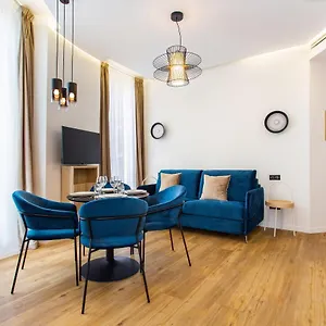 Cmg - Grand Boulevard - Poissoniere , París Francia