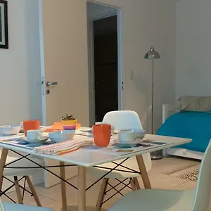 Benegas , Mendoza Argentina