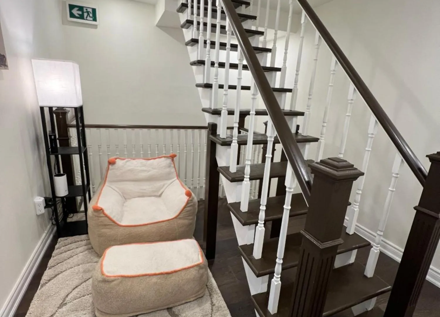Apartamento Captain House Toronto