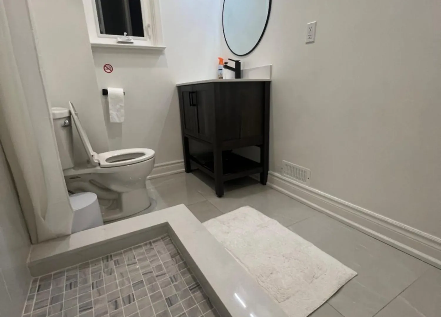 Apartamento Captain House Toronto
